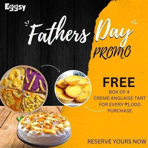 eggsy novaliches|EGGSY Rizal .